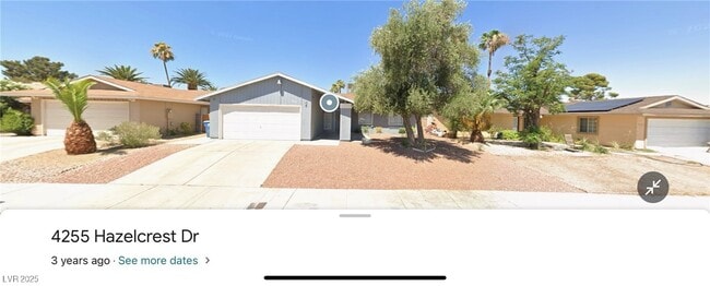 Building Photo - 4255 Hazelcrest Dr Rental