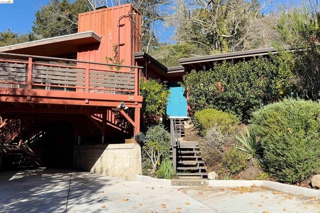 Photo - 25 Sunset Dr