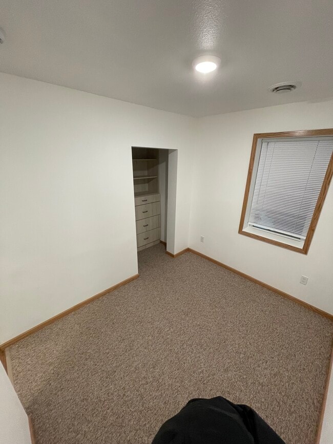 Photo - Courthouse View Apartments Unit 106