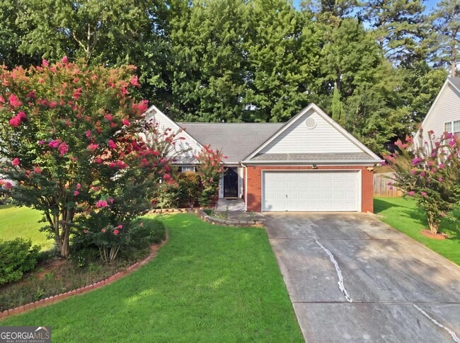 Building Photo - 575 Chandon Way
