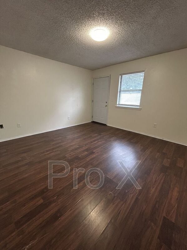 Photo - 106 W Hudson St Unidad Apt D