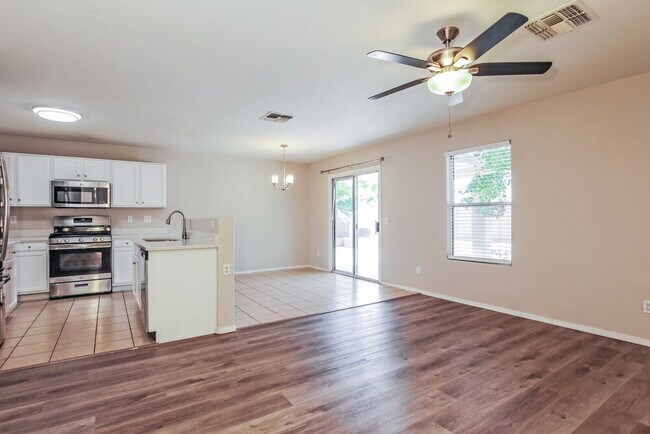 Photo - 7407 W Rancho Dr