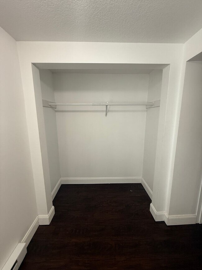 Photo - One bedroom available for a move in right ... Unit 809 Belle Ave Apt 3 Fort Wayne, IN 46807