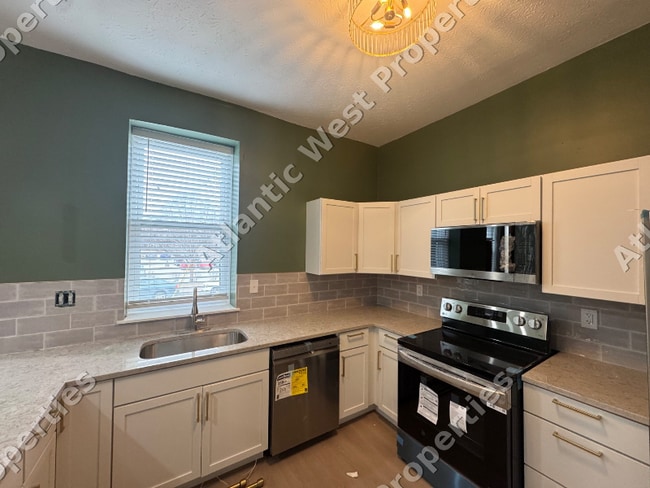 Photo - 1512 Blair Ave Unidad A