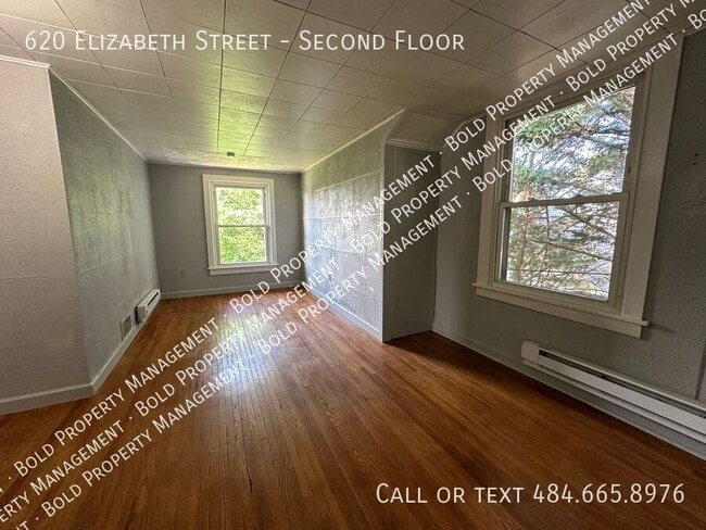 Photo - 620 Elizabeth St Unit Second Floor