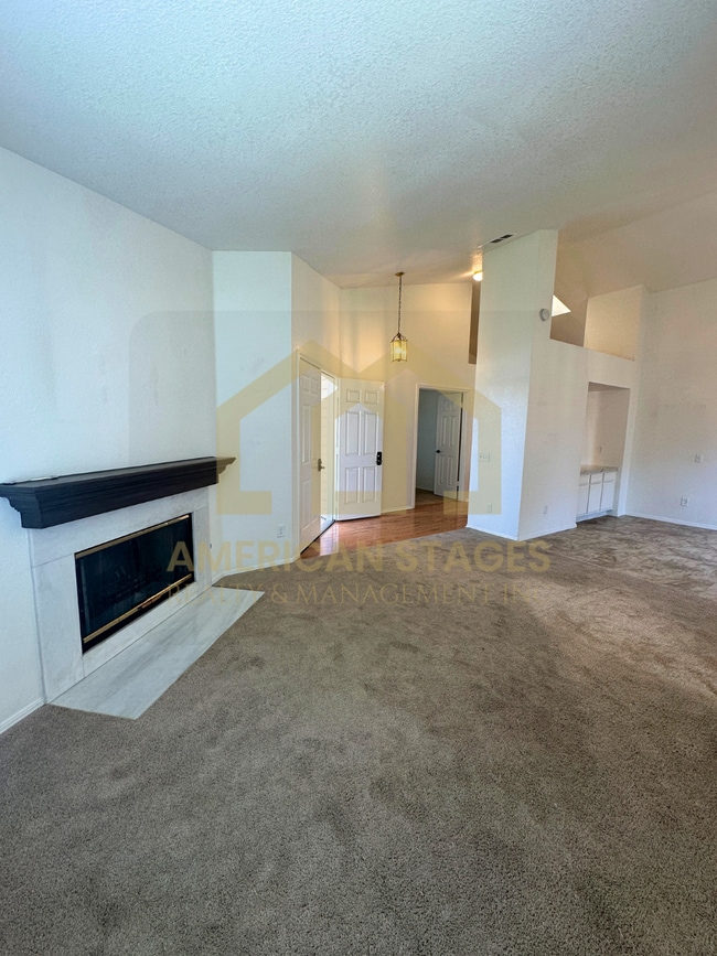 Photo - 1417 Glen Ellen Ln