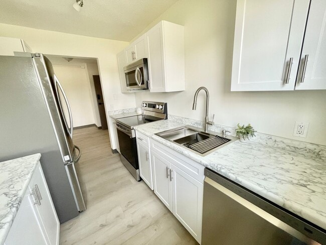 Photo - Bayit Edinboro