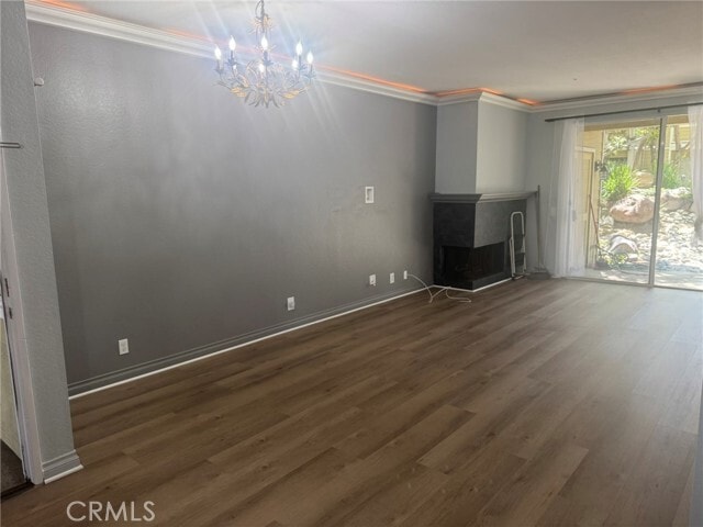 Photo - 3690 S Bear St Unidad J