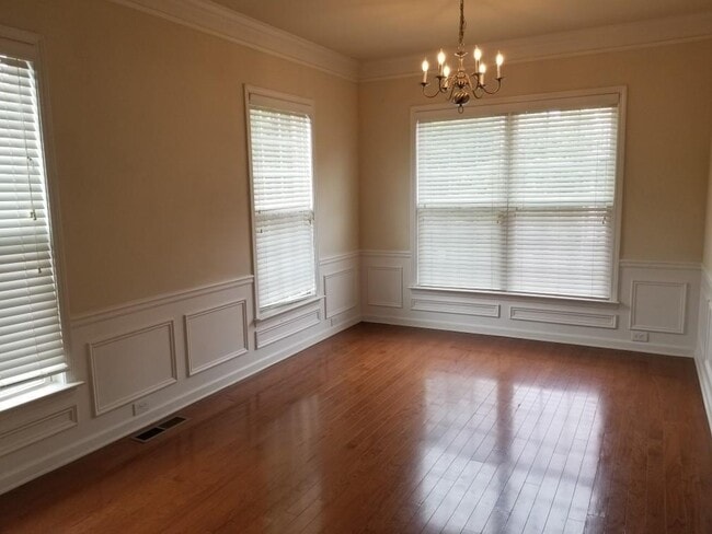 Photo - 6072 Kearny Ln
