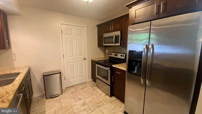 Photo - 6006 Windham Rd