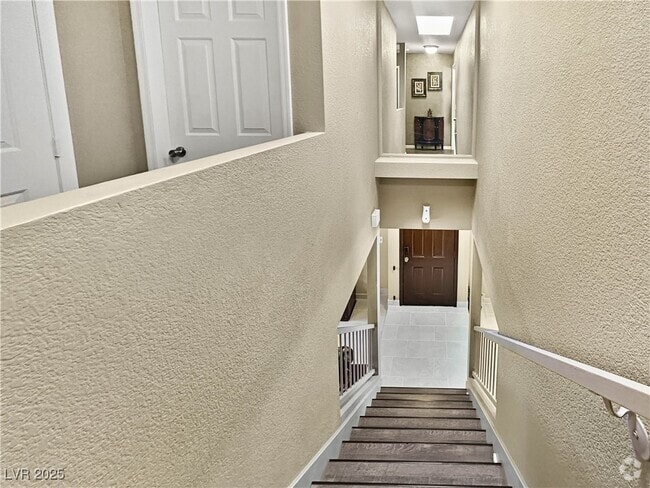 Building Photo - 7952 Lonette Ave Rental