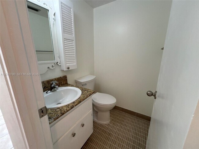 7725 SW 86th St Unit A1-419