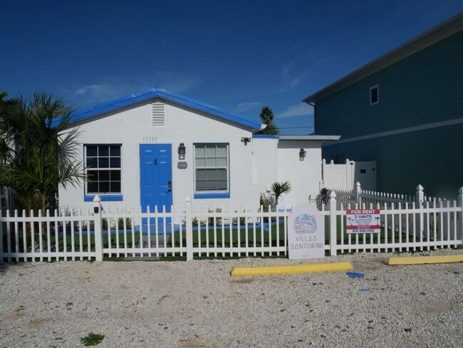 Photo - 13115 3rd St E