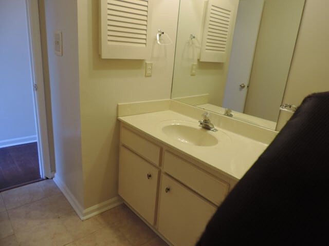 Photo - 2808 Ferret Ct Townhome