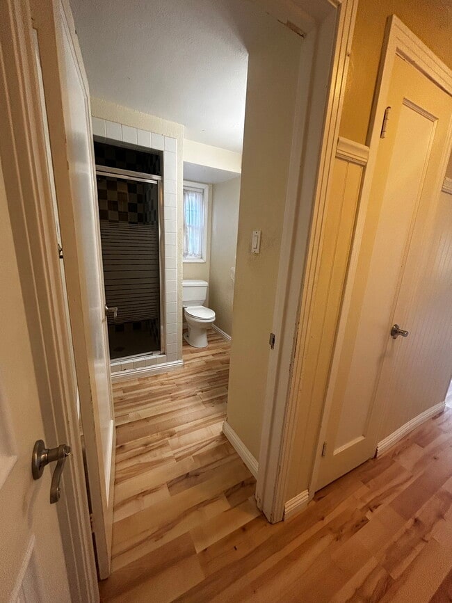 Photo - 475 Central Ave