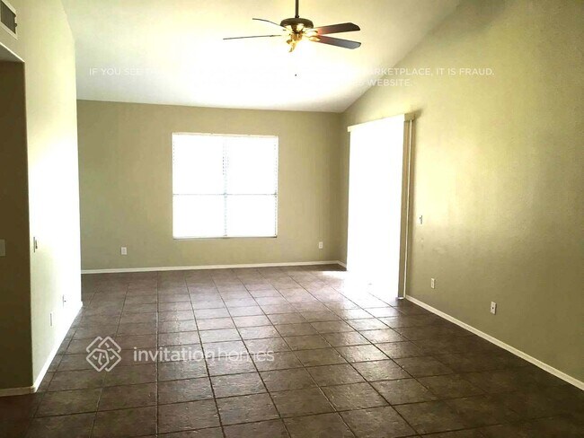 Photo - 9733 W Tonopah Dr