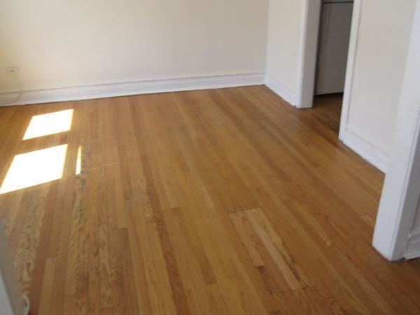 Photo - 2 bedroom in CHICAGO IL 60626 Unit 3L