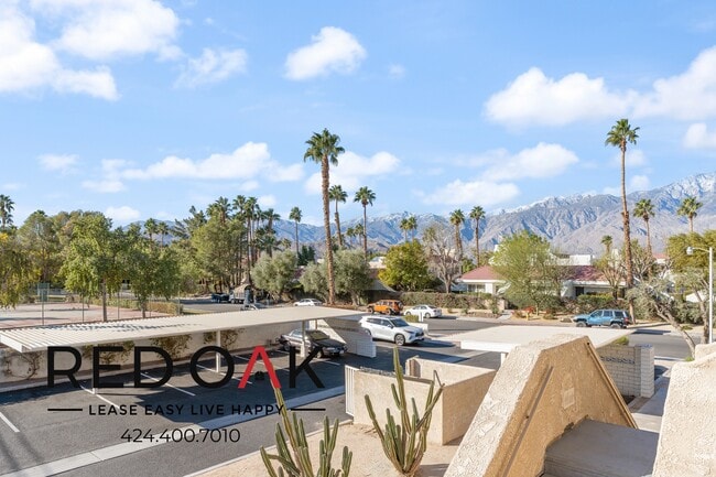 Photo - 32450 Candlewood Dr Unidad 20