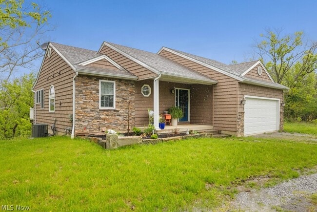 Photo - 14002 Diagonal Rd