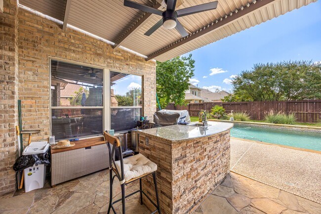 25207 Summer Chase Dr