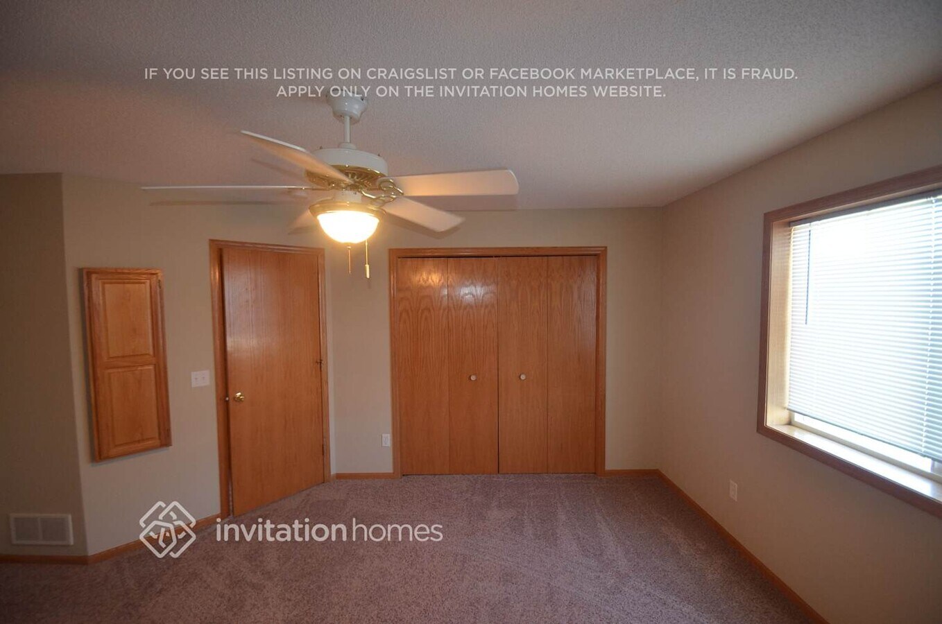 Photo - 12272 Quinn St