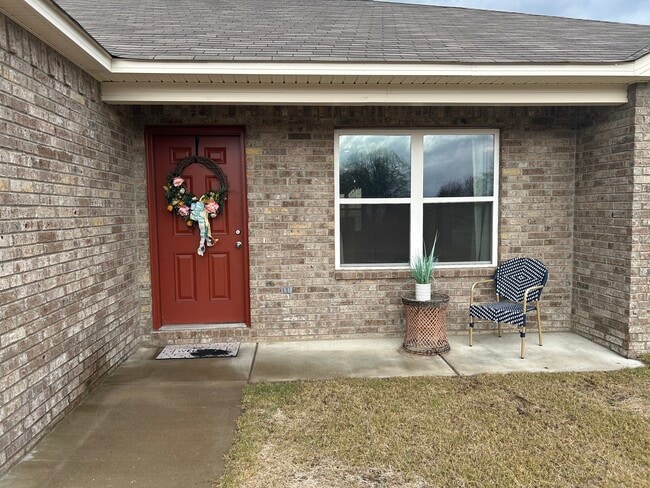 Photo - 1170 Rockwell Dr