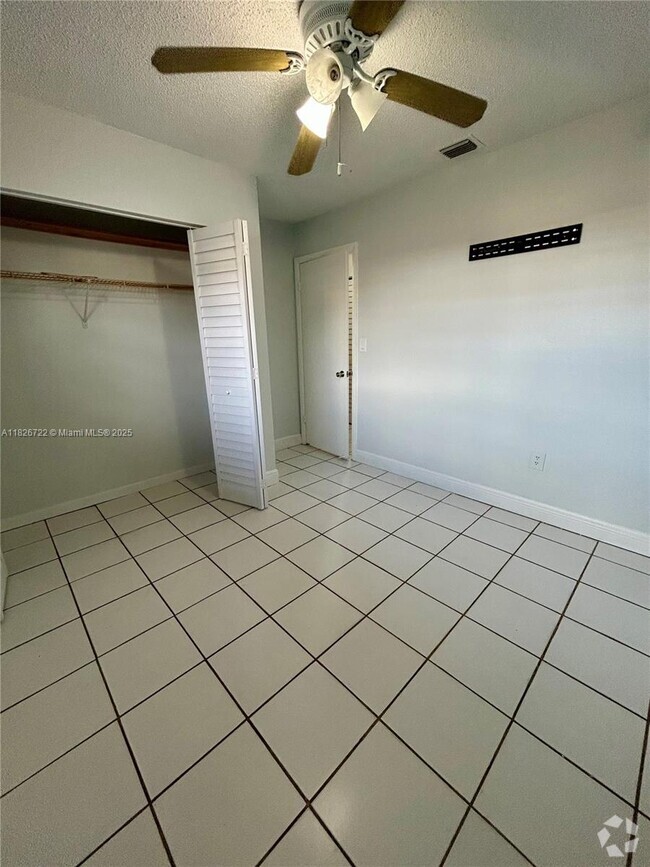 Building Photo - 19436 NW 53rd Pl Rental