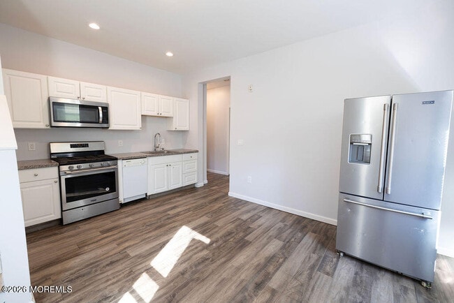 Photo - 14 Highland Blvd Unit 1B