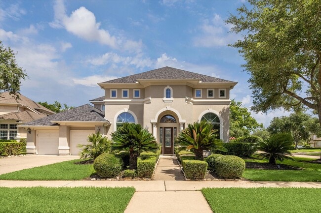 Photo - 5215 Eagle Pointe Ct House