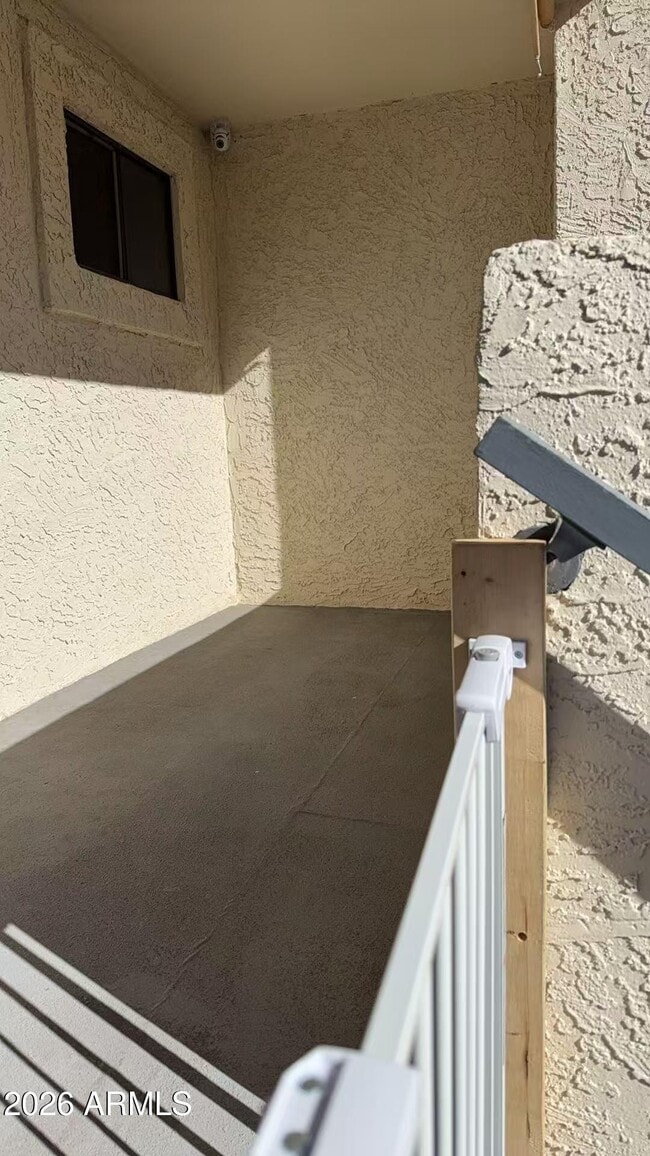 Photo - 1222 W Baseline Rd Unit 208