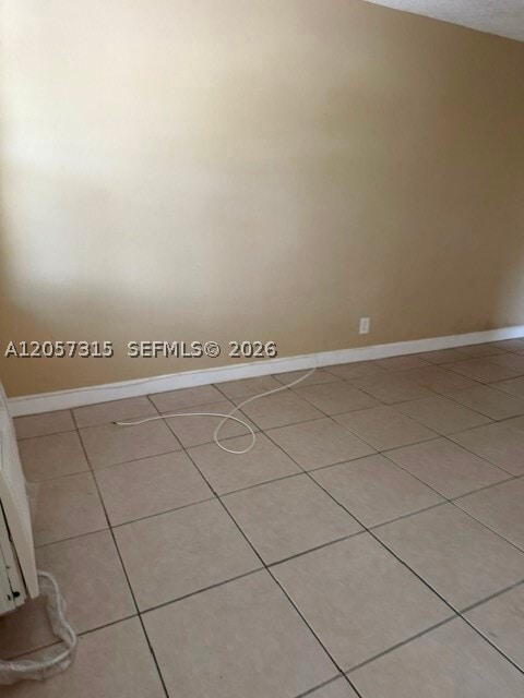 1112 NW 5th Ct Unit 3