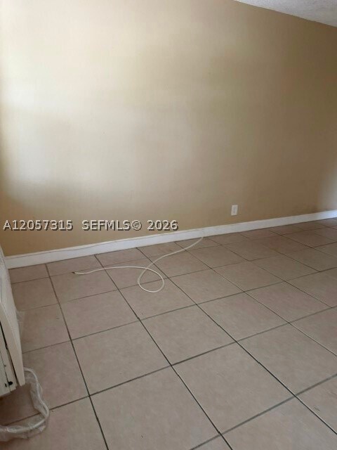 Photo - 1112 NW 5th Ct Unit 3
