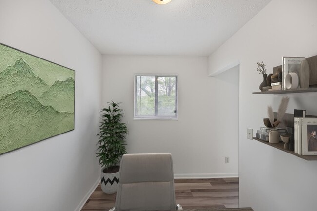 Photo - The Woodridge Collection