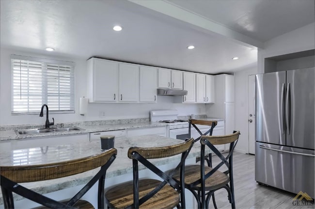 Photo - 132 Morrison St