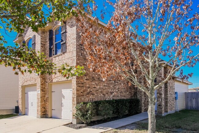 Photo - 228 Caddis Cv