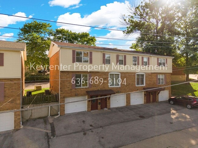 Photo - 3313 Droste Rd Unit 3313