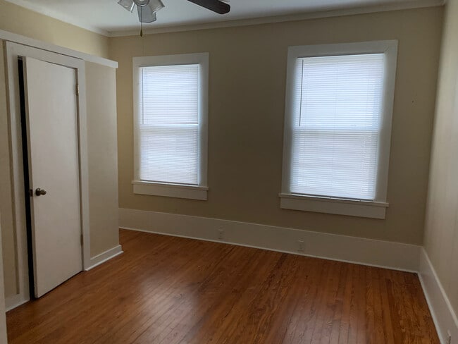 Photo - 403 S Brundidge St