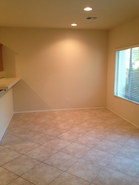Photo - Guard-Gated Green Valley Ranch | Upgraded 3BR/2.5BA Townhome