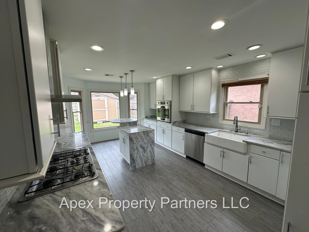 Photo - 7609 Dexter Hollow Dr
