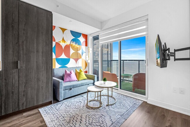 Building Photo - 395 Martha St Unit ID1339748P