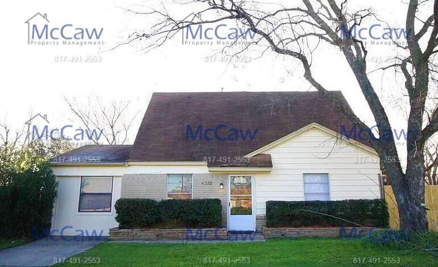 Photo - 4320 Mohawk Dr