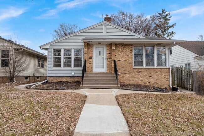 Photo - 4705 France Ave S