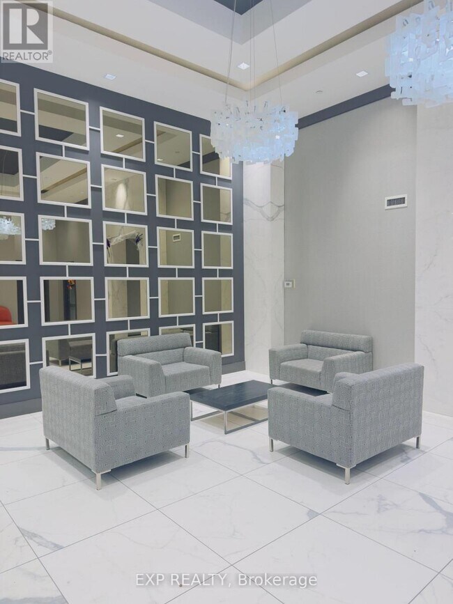 Photo - 3700 Hwy 7 W Unit 608