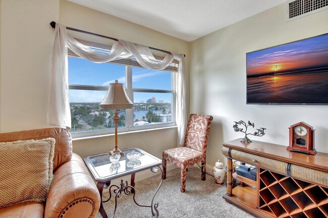 Photo - 2555 NE 11th St Unit PH09