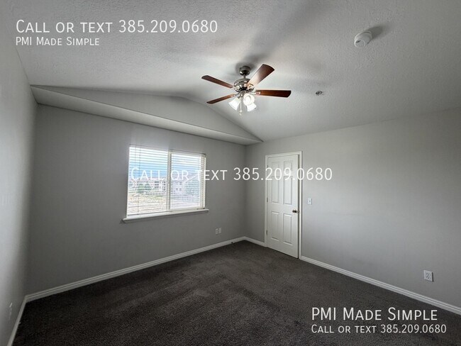 8246 N Cedar Springs Rd Unit S-12
