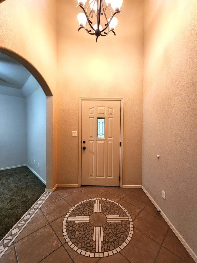 Photo - 1293 Mission Nuevo Dr Unit C