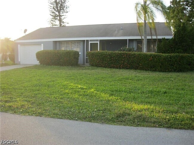 Photo - 4402 SE 20th Pl