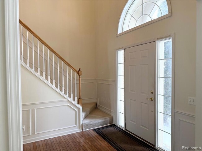 Photo - 6122 Cherrywood Dr