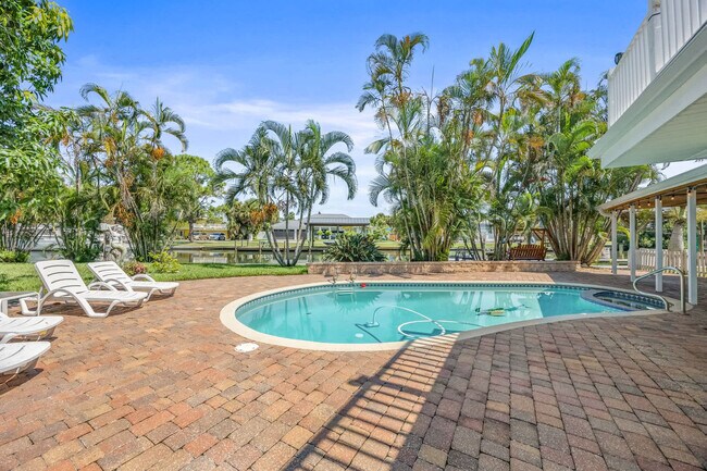 491 Indian Creek Dr Unit SI ID1295778P
