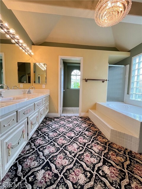 Building Photo - 24112 Country View Dr Rental